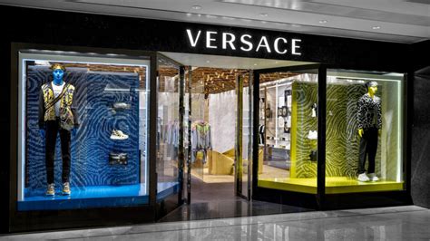 versace lavora con noi|versace shop.